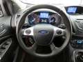 Ford Kuga 2.0 TDCi Individual AHK+Xenon+keyfree Grau - thumbnail 24