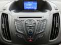 Ford Kuga 2.0 TDCi Individual AHK+Xenon+keyfree Grau - thumbnail 19
