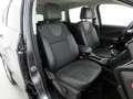 Ford Kuga 2.0 TDCi Individual AHK+Xenon+keyfree Grau - thumbnail 11