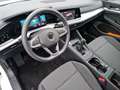 Volkswagen Golf TSI * 1.BESITZ * NUR 34.911 KM Blanc - thumbnail 15