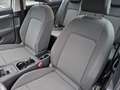 Volkswagen Golf TSI * 1.BESITZ * NUR 34.911 KM Blanc - thumbnail 16