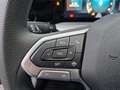Volkswagen Golf TSI * 1.BESITZ * NUR 34.911 KM Blanc - thumbnail 25