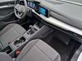 Volkswagen Golf TSI * 1.BESITZ * NUR 34.911 KM Blanc - thumbnail 18