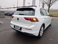 Volkswagen Golf TSI * 1.BESITZ * NUR 34.911 KM Blanc - thumbnail 9