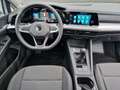 Volkswagen Golf TSI * 1.BESITZ * NUR 34.911 KM Blanc - thumbnail 14