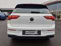 Volkswagen Golf TSI * 1.BESITZ * NUR 34.911 KM Blanc - thumbnail 8