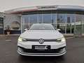 Volkswagen Golf TSI * 1.BESITZ * NUR 34.911 KM Blanc - thumbnail 4