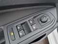 Volkswagen Golf TSI * 1.BESITZ * NUR 34.911 KM Blanc - thumbnail 28
