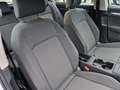 Volkswagen Golf TSI * 1.BESITZ * NUR 34.911 KM Blanc - thumbnail 19