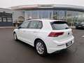Volkswagen Golf TSI * 1.BESITZ * NUR 34.911 KM Blanc - thumbnail 7