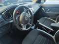 Dacia Sandero Sandero 0.9 TCe  Comfort Bianco - thumbnail 10