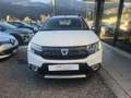 Dacia Sandero Sandero 0.9 TCe  Comfort Bianco - thumbnail 2