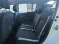 Dacia Sandero Sandero 0.9 TCe  Comfort Bianco - thumbnail 11