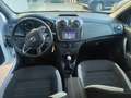 Dacia Sandero Sandero 0.9 TCe  Comfort Bianco - thumbnail 12