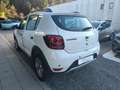 Dacia Sandero Sandero 0.9 TCe  Comfort Bianco - thumbnail 6