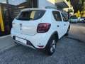 Dacia Sandero Sandero 0.9 TCe  Comfort Bianco - thumbnail 7