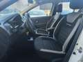 Dacia Sandero Sandero 0.9 TCe  Comfort Bianco - thumbnail 9