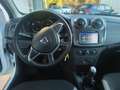 Dacia Sandero Sandero 0.9 TCe  Comfort Bianco - thumbnail 15
