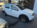 Dacia Sandero Sandero 0.9 TCe  Comfort Bianco - thumbnail 4