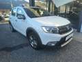 Dacia Sandero Sandero 0.9 TCe  Comfort Bianco - thumbnail 3