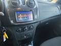 Dacia Sandero Sandero 0.9 TCe  Comfort Bianco - thumbnail 13