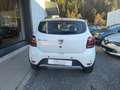 Dacia Sandero Sandero 0.9 TCe  Comfort Bianco - thumbnail 8