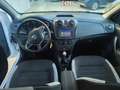 Dacia Sandero Sandero 0.9 TCe  Comfort Bianco - thumbnail 14