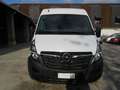 Opel Movano 35 L2 H3 Wit - thumbnail 2