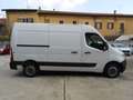 Opel Movano 35 L2 H3 Wit - thumbnail 6