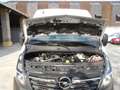 Opel Movano 35 L2 H3 Wit - thumbnail 8