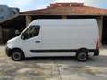 Opel Movano 35 L2 H3 Wit - thumbnail 3