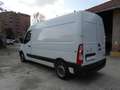 Opel Movano 35 L2 H3 Wit - thumbnail 4
