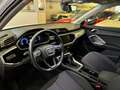 Audi Q3 Q3 35 1.5 tfsi mhev s-tronic bijela - thumbnail 8