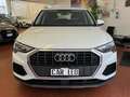 Audi Q3 Q3 35 1.5 tfsi mhev s-tronic White - thumbnail 1