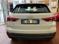 Audi Q3 Q3 35 1.5 tfsi mhev s-tronic Blanco - thumbnail 6