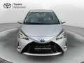 Toyota Yaris 1.5 Hybrid 5p. Active Argento - thumbnail 6