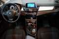 BMW 216 d Facelift Gran Tourer Navi Garantie EURO6 Grijs - thumbnail 3