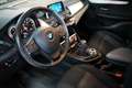 BMW 216 d Facelift Gran Tourer Navi Garantie EURO6 Grigio - thumbnail 8