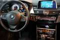 BMW 216 d Facelift Gran Tourer Navi Garantie EURO6 Grijs - thumbnail 10