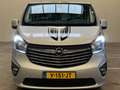 Opel Vivaro 1.6 CDTI L2H1 Edition NAVI CAMERA TREKHAAK PDC Grijs - thumbnail 8