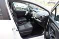 Toyota Yaris 1,5l Edition-S 5Jahre Garantie Weiß - thumbnail 6