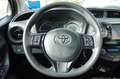 Toyota Yaris 1,5l Edition-S 5Jahre Garantie Weiß - thumbnail 15