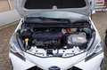 Toyota Yaris 1,5l Edition-S 5Jahre Garantie Weiß - thumbnail 13