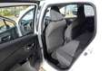 Toyota Yaris 1,5l Edition-S 5Jahre Garantie Weiß - thumbnail 7