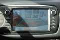 Toyota Yaris 1,5l Edition-S 5Jahre Garantie Weiß - thumbnail 25