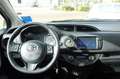 Toyota Yaris 1,5l Edition-S 5Jahre Garantie Weiß - thumbnail 14