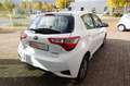 Toyota Yaris 1,5l Edition-S 5Jahre Garantie Weiß - thumbnail 3