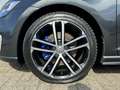 Volkswagen Golf GTE 1.4 TSI Connected series | Clima | Cruise | Panora Сірий - thumbnail 5