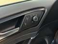 Volkswagen Golf GTE 1.4 TSI Connected series | Clima | Cruise | Panora Сірий - thumbnail 10