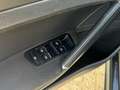 Volkswagen Golf GTE 1.4 TSI Connected series | Clima | Cruise | Panora Сірий - thumbnail 9
